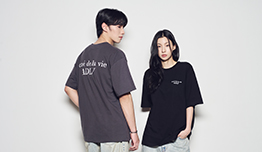 Diskon 20% image